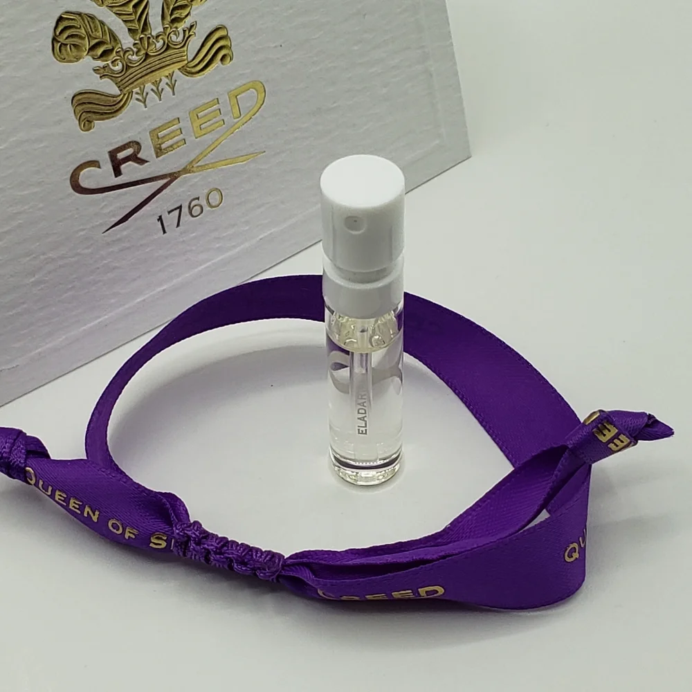 Creed Eladaria